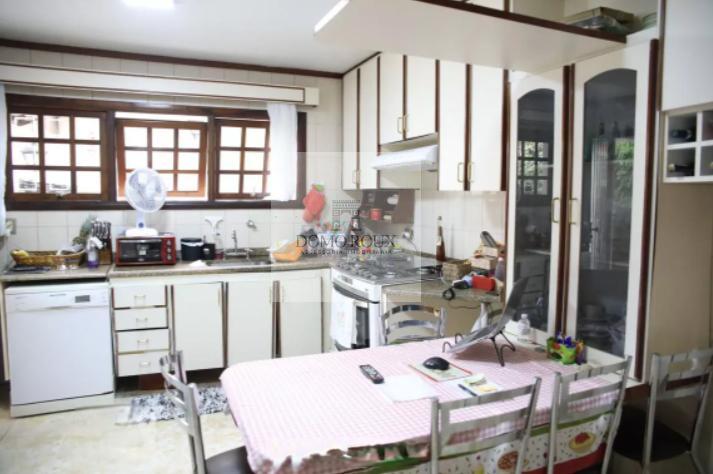 Sobrado à venda com 3 quartos, 245m² - Foto 17