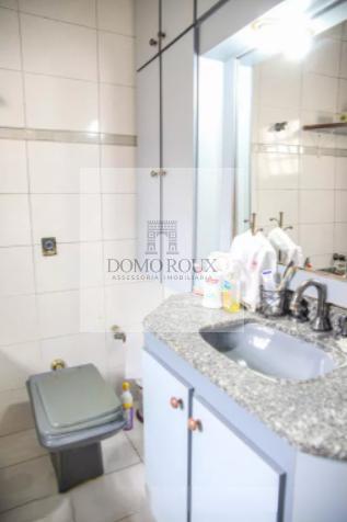 Sobrado à venda com 3 quartos, 245m² - Foto 36