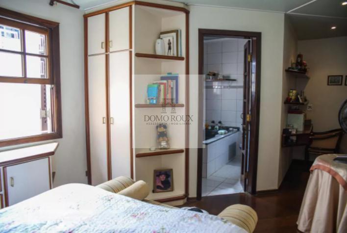 Sobrado à venda com 3 quartos, 245m² - Foto 31