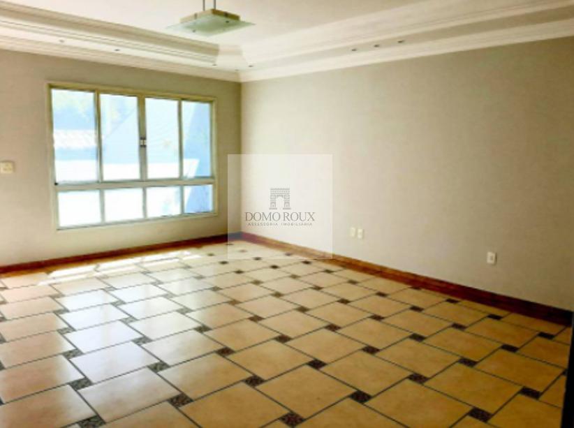 Sobrado à venda com 3 quartos, 320m² - Foto 12