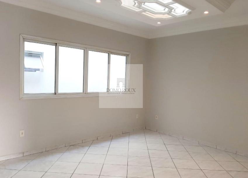 Sobrado à venda com 3 quartos, 320m² - Foto 14