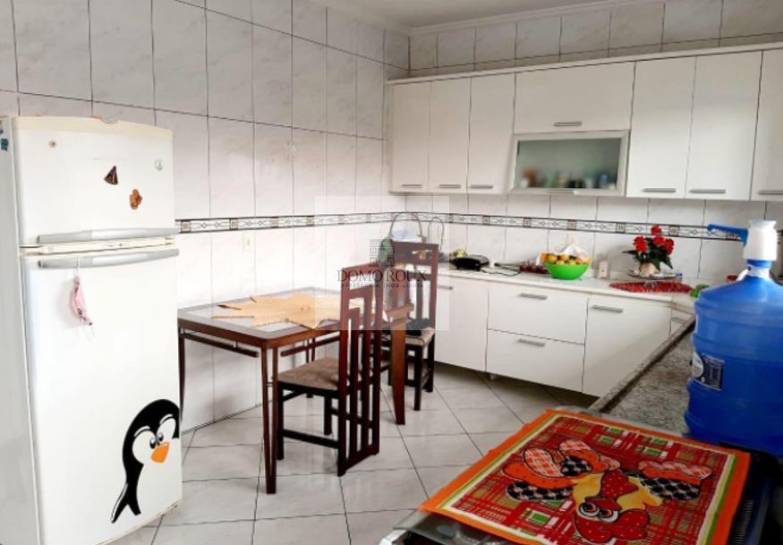 Sobrado à venda com 3 quartos, 320m² - Foto 15