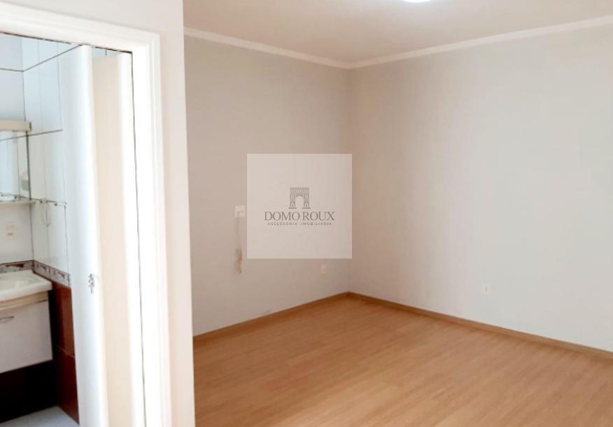 Sobrado à venda com 3 quartos, 320m² - Foto 17