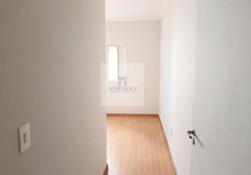 Sobrado à venda com 3 quartos, 320m² - Foto 22