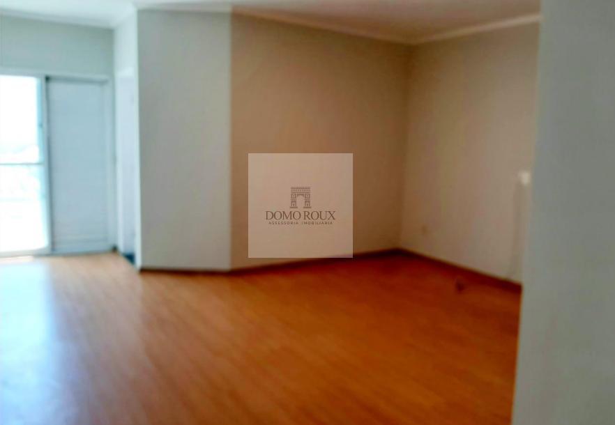 Sobrado à venda com 3 quartos, 320m² - Foto 18