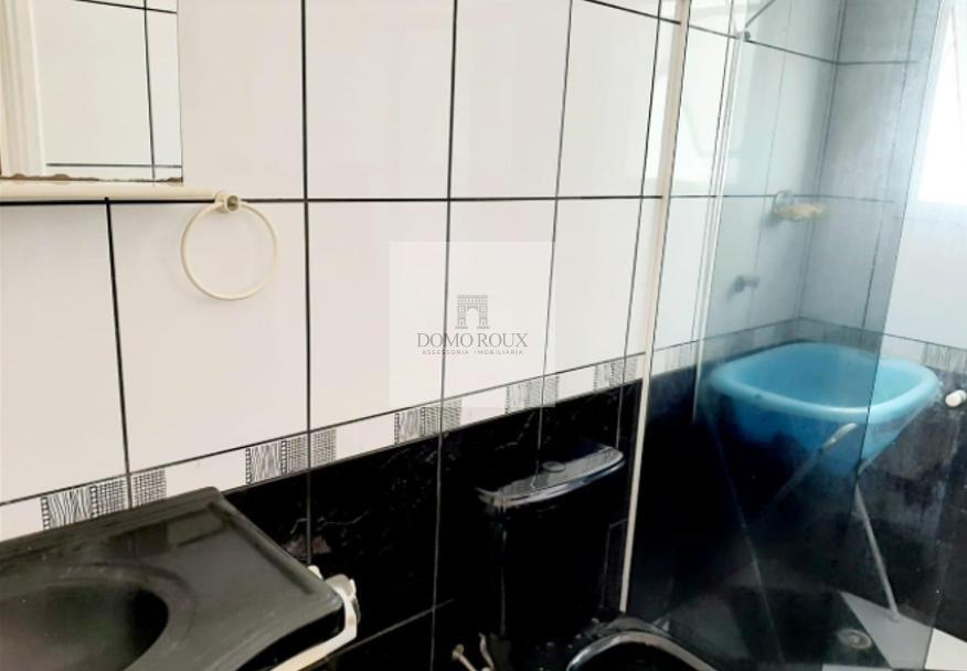 Sobrado à venda com 3 quartos, 320m² - Foto 19