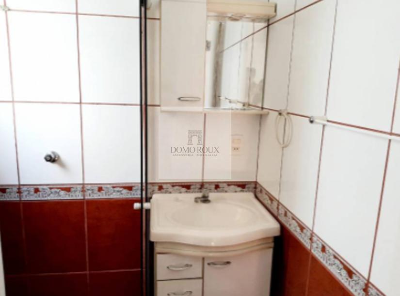 Sobrado à venda com 3 quartos, 320m² - Foto 24