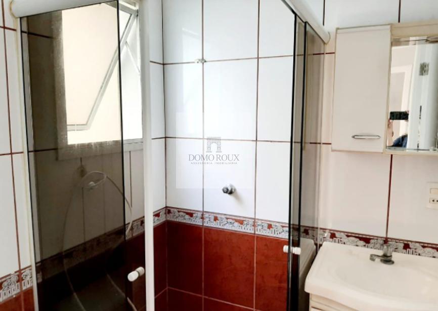 Sobrado à venda com 3 quartos, 320m² - Foto 25