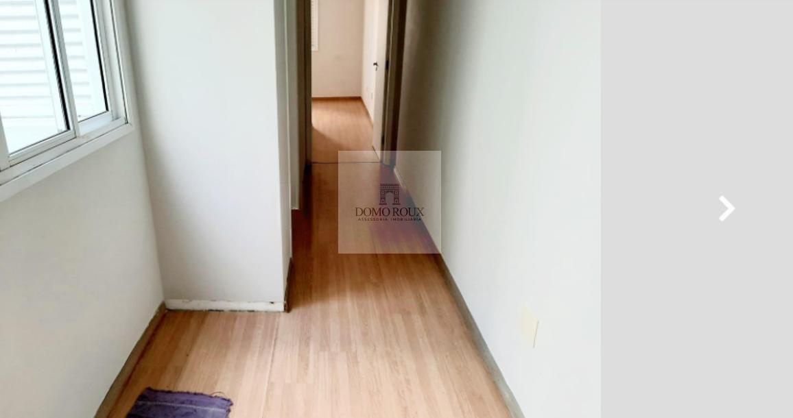 Sobrado à venda com 3 quartos, 320m² - Foto 21