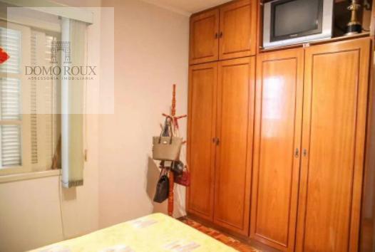 Casa à venda com 3 quartos, 250m² - Foto 22