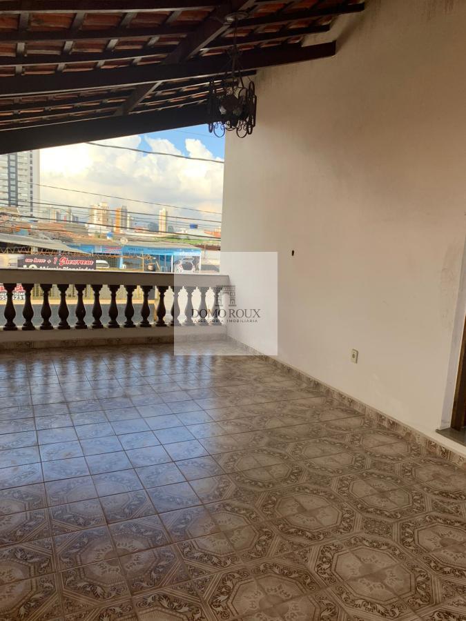 Sobrado à venda com 4 quartos, 276m² - Foto 16