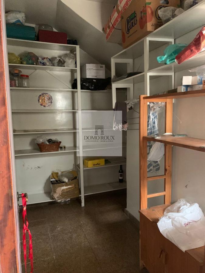 Sobrado à venda com 4 quartos, 276m² - Foto 22