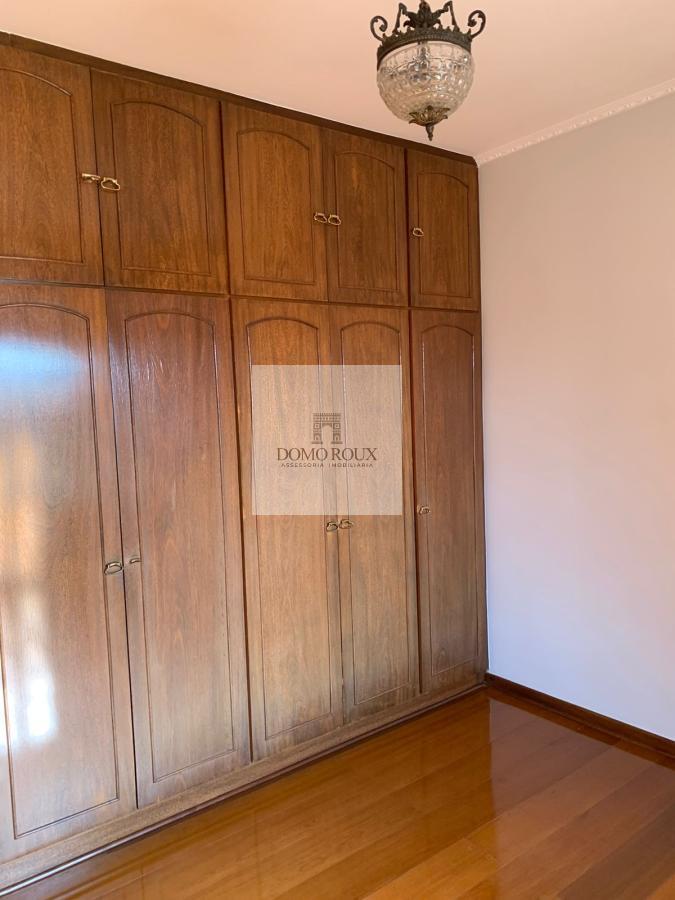 Sobrado à venda com 4 quartos, 276m² - Foto 10