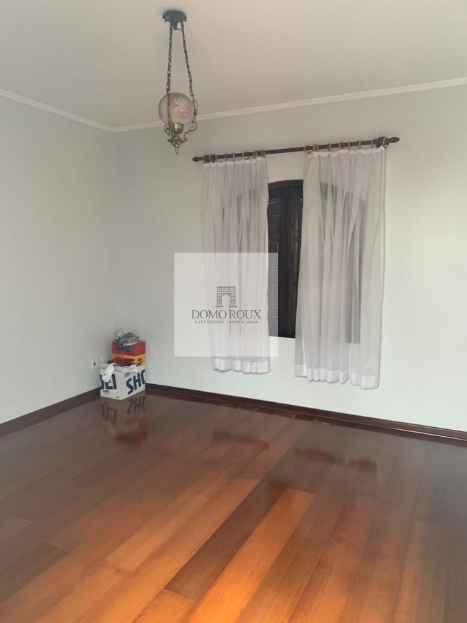 Sobrado à venda com 4 quartos, 276m² - Foto 12