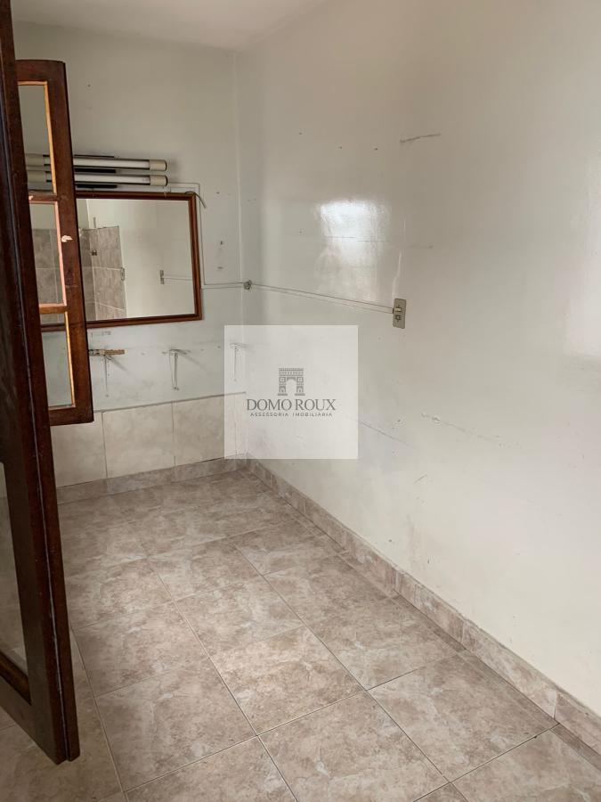 Sobrado à venda com 4 quartos, 276m² - Foto 26