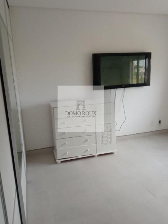 Apartamento à venda com 2 quartos, 71m² - Foto 7