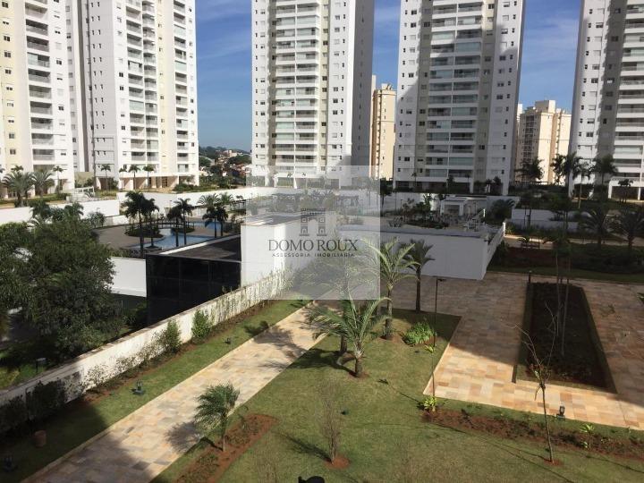 Apartamento à venda com 2 quartos, 71m² - Foto 14