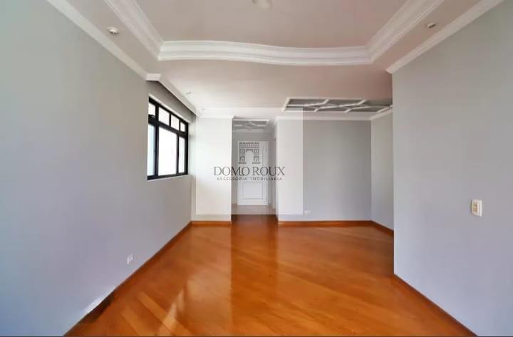 Apartamento à venda com 3 quartos, 112m² - Foto 5