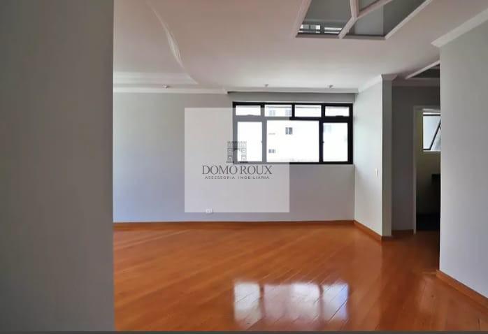 Apartamento à venda com 3 quartos, 112m² - Foto 6