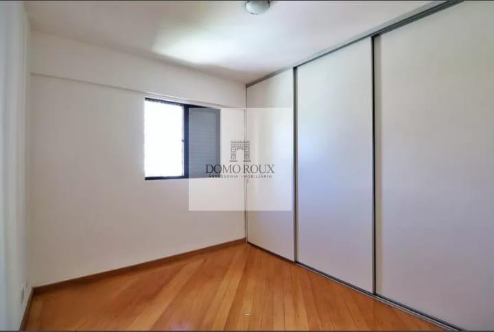 Apartamento à venda com 3 quartos, 112m² - Foto 15