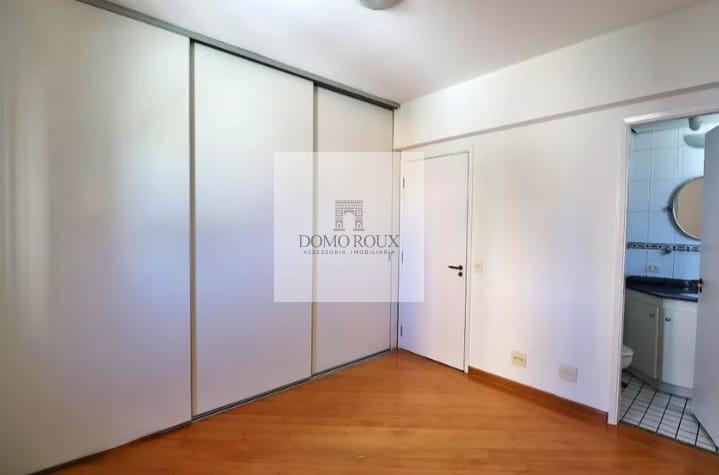 Apartamento à venda com 3 quartos, 112m² - Foto 16