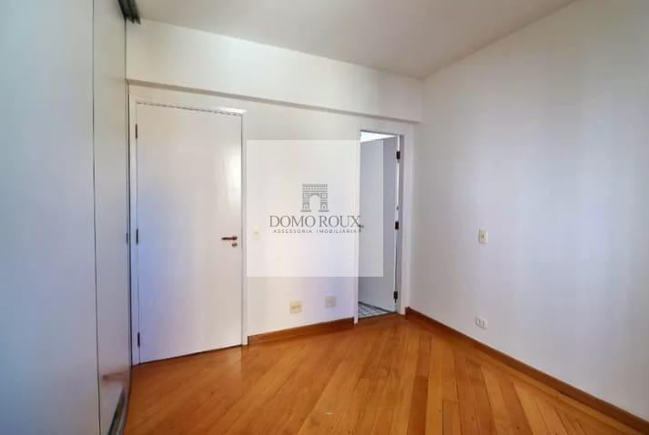 Apartamento à venda com 3 quartos, 112m² - Foto 17