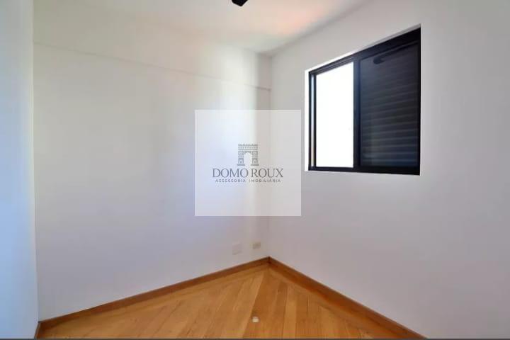 Apartamento à venda com 3 quartos, 112m² - Foto 23