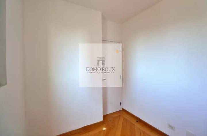 Apartamento à venda com 3 quartos, 112m² - Foto 24