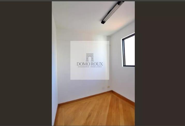 Apartamento à venda com 3 quartos, 112m² - Foto 25