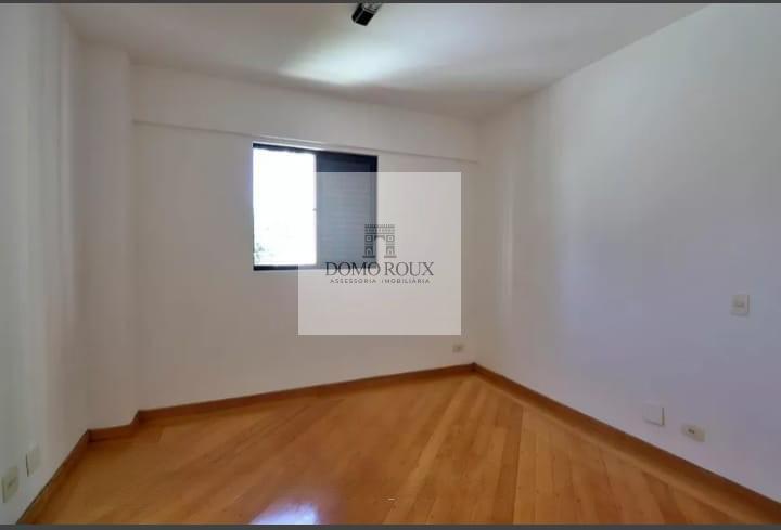 Apartamento à venda com 3 quartos, 112m² - Foto 27