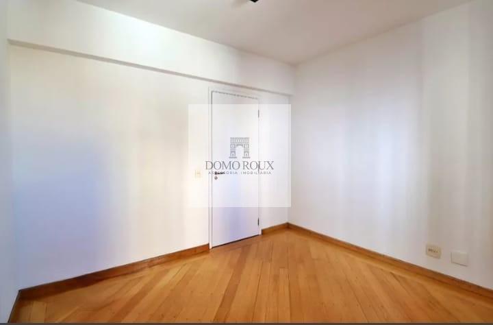 Apartamento à venda com 3 quartos, 112m² - Foto 29