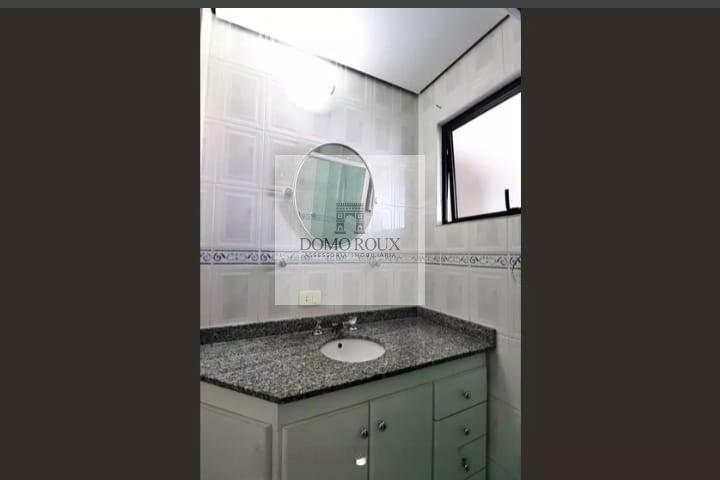 Apartamento à venda com 3 quartos, 112m² - Foto 33