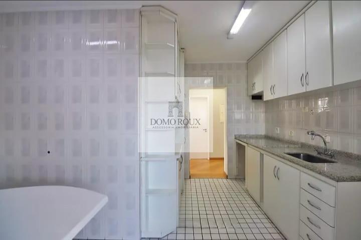 Apartamento à venda com 3 quartos, 112m² - Foto 37