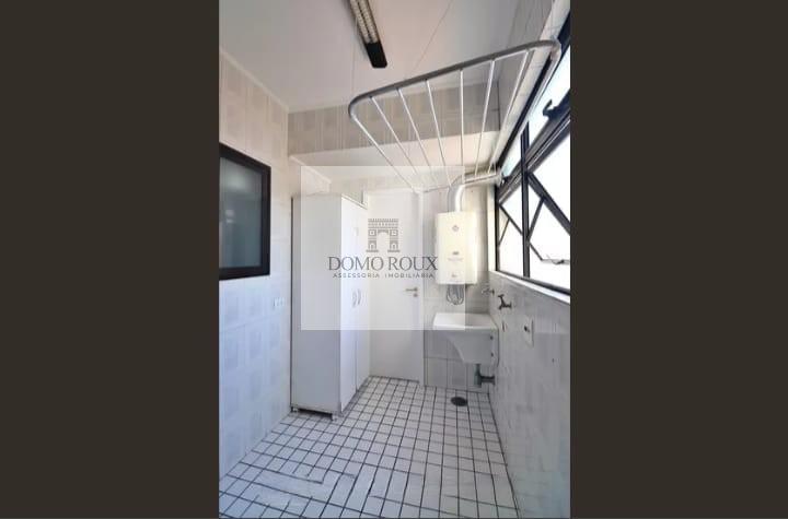 Apartamento à venda com 3 quartos, 112m² - Foto 40