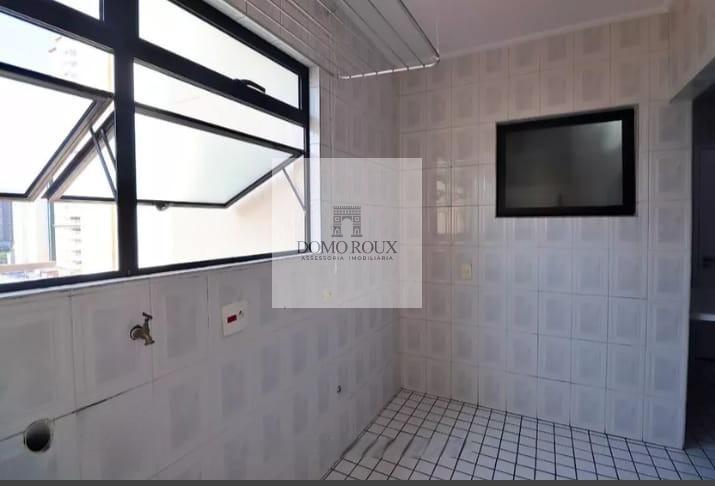 Apartamento à venda com 3 quartos, 112m² - Foto 42