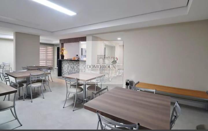 Apartamento à venda com 3 quartos, 112m² - Foto 46