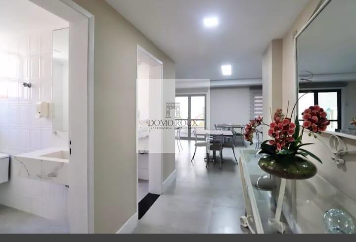 Apartamento à venda com 3 quartos, 112m² - Foto 48