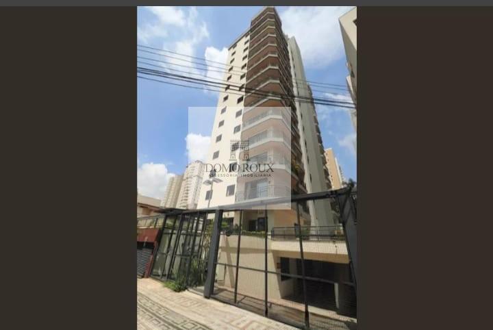 Apartamento à venda com 3 quartos, 112m² - Foto 50