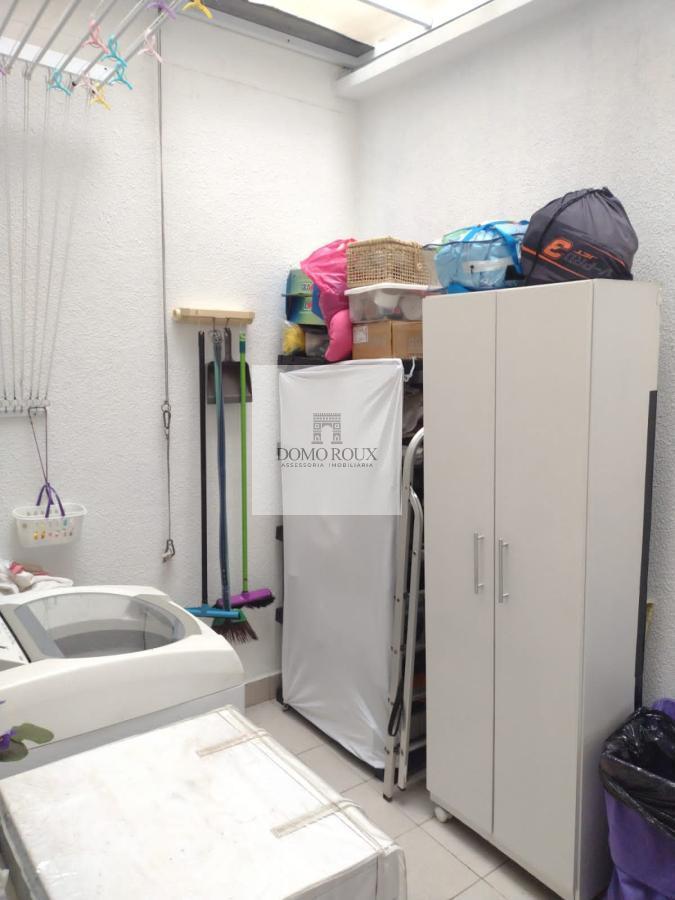 Apartamento à venda com 2 quartos, 60m² - Foto 19