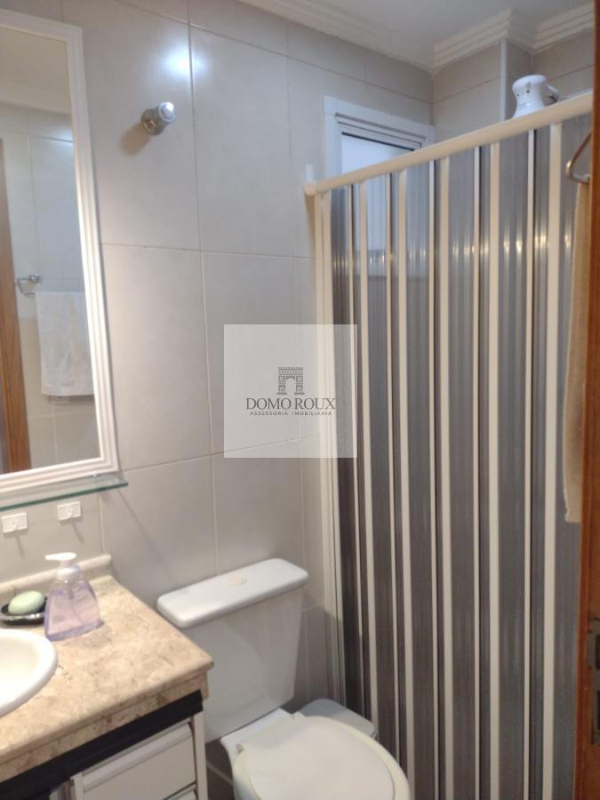 Apartamento à venda com 2 quartos, 60m² - Foto 20