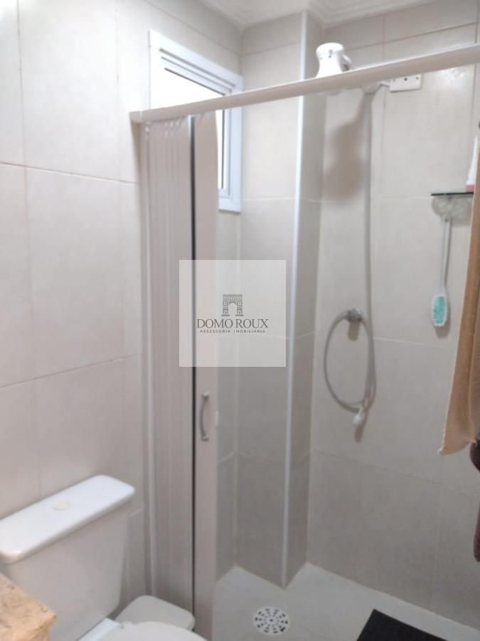 Apartamento à venda com 2 quartos, 60m² - Foto 21