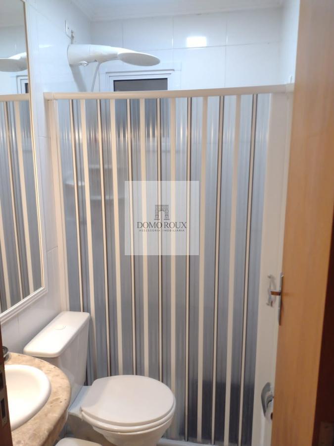 Apartamento à venda com 2 quartos, 60m² - Foto 26