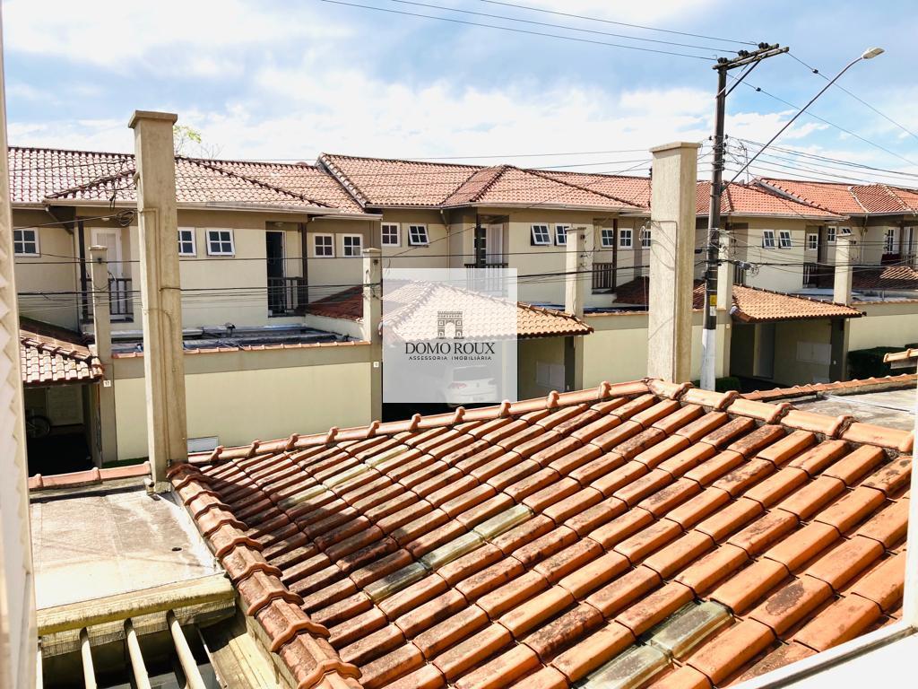 Sobrado à venda com 3 quartos, 155m² - Foto 6