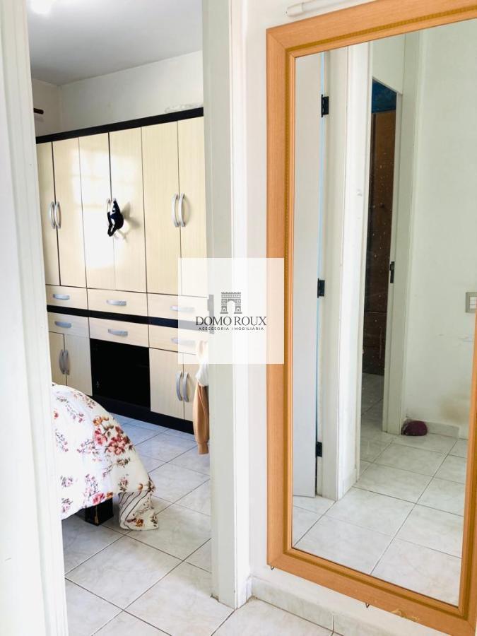 Sobrado à venda com 3 quartos, 155m² - Foto 29