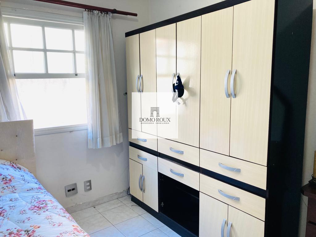 Sobrado à venda com 3 quartos, 155m² - Foto 28