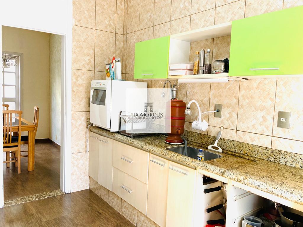 Sobrado à venda com 3 quartos, 155m² - Foto 14