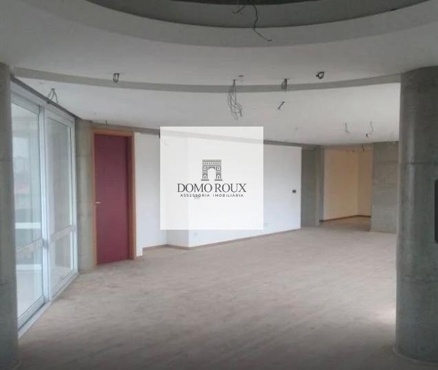 Apartamento à venda com 4 quartos, 380m² - Foto 10