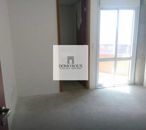 Apartamento à venda com 4 quartos, 380m² - Foto 12