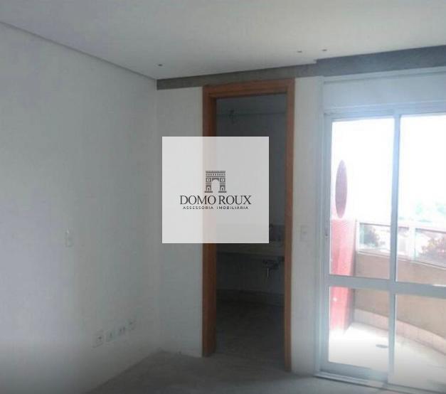 Apartamento à venda com 4 quartos, 380m² - Foto 14