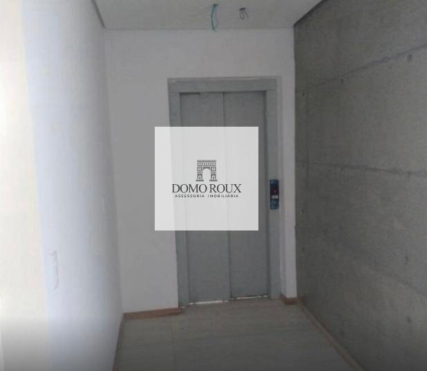 Apartamento à venda com 4 quartos, 380m² - Foto 15